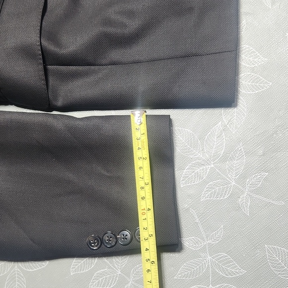 Samuelsohn Blazer - Picture 8 of 14